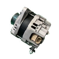150A 12V Alternator Suitable For Nissan Navara D40 / Pathfinder R51 2.5L A2TX1781 (2005–2014)