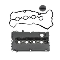{{ Valve Rocker Cover Gasket Suitable for Holden Cruze Astra AH JG JH 1.6 1.8L }} - Buy Car Parts Online at {{ Kaka Auto Parts }}.