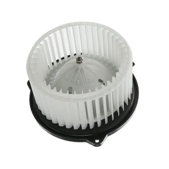 compare product Blower Fan Motor Dashboard Suitable For Toyota Hilux 1997-2004