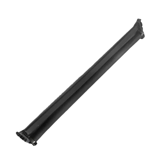 Sunroof Sunshade Curtain Cover Suitable For BMW X1 F48 / F45 / F46 2007-2018 54107391796