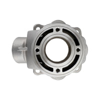 Cylinder Piston Gasket Top End Kit Suitable for Yamaha YZ85 02-18 YZ80 93-01