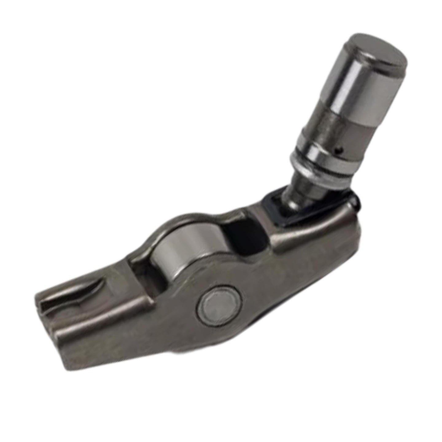 {{ 16X Inlet Exhaust Rocker Arm Lifter Set Suitable For LDV V80 Van 2.5L Diesel 13+ }} - Buy Car Parts Online at {{ Kaka Auto Parts }}.