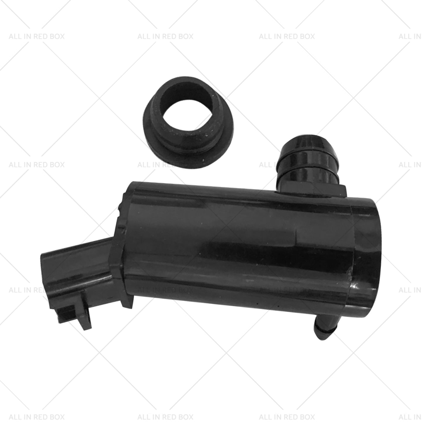 {{ Windscreen Washer Pump Suitable For Toyota Landcruiser LC 80 Corolla AE100 E100 }} - Buy Car Parts Online at {{ Kaka Auto Parts }}.