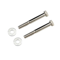 Crankshaft Crank Harmonic Damper Pulley Holding Holder Tool Suitable for Toyota