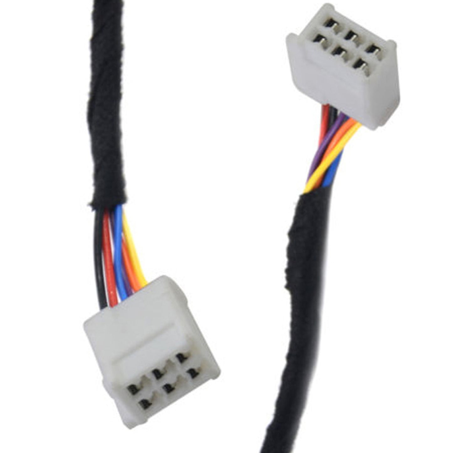 2x Rear Tailgate Support Struts Suitable for Lexus RX350 RX450h 6892048031 16-19