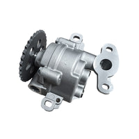 Diesel Oil Pump Suitable For Mazda BT-50 UP / UR & Ford Ranger PX 2.2L / 3.2L Gear P4AT / P5AT