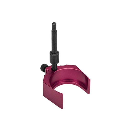 Timing Pin & Injector Height Tool Barring Socket Set Suitable For Cat 3406E C-15 C-16