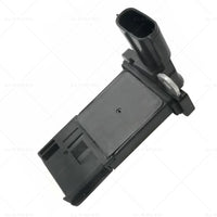 {{ 22680AA360 Air Flow Meter Suitable For Subaru  Impreza 2005-2007 EJ204 AFH70M59A }} - Buy Car Parts Online at {{ Kaka Auto Parts }}.