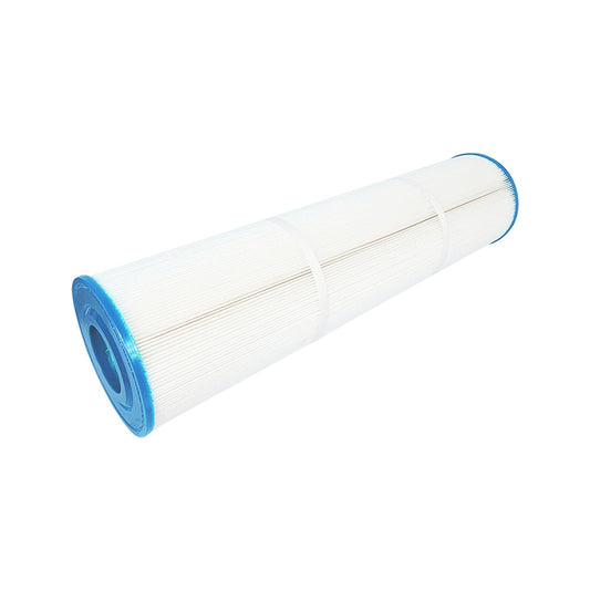 Replacement Cartridge Filter Element Suitable For EC150 Swimming Pool Filter