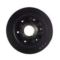 Crankshaft Harmonic Balancer Pulley Suitable For Toyota Coaster HDB20 HDB30 HDB31 HDB50