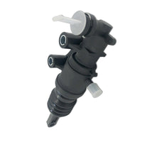 Clutch Master Cylinder Suitable For Ford PX Ranger / Mazda BT-50 2011-On