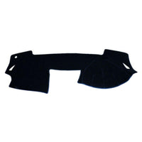 Car Dashboard Cover Dashmat Suitable For Mazda 6 M6 Ruyi 2006–2012