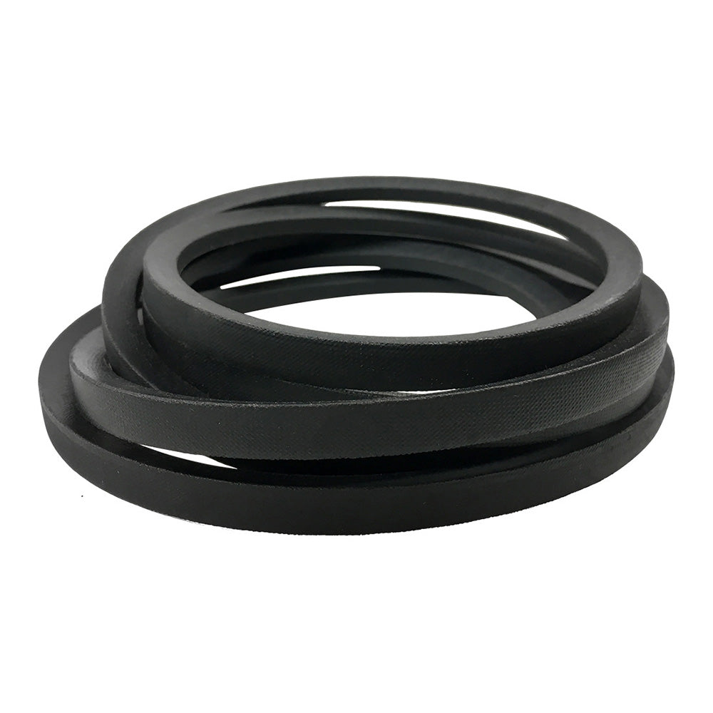 {{ Blade Belt For Selected 50 inch  Toro Timecutter Ride on Mowers 119-8820 }} - Buy Car Parts Online at {{ Kaka Auto Parts }}.