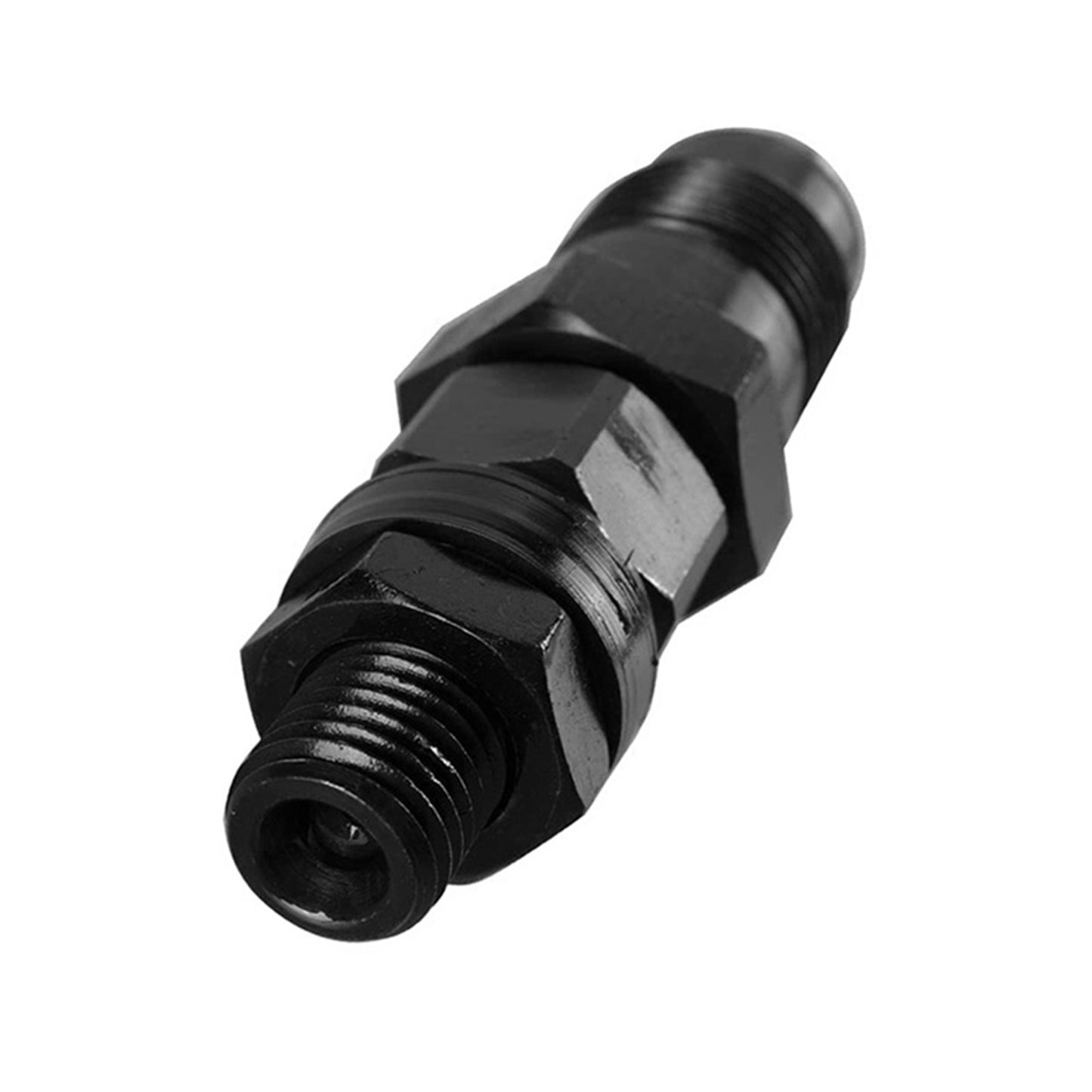 4x Diesel Fuel Injector Suitable For Toyota Hilux LN167R 3.0L 5LE 23600-54210