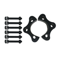 Front Upper Ball Joint Spacer 20mm Suitable For Ford Ranger Mazda BT50 Lift Kit