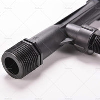 {{ 1/2  3/4  Irrigation Venturi Fertilizer Kit Injector Water Tube Switch Filter }} - Buy Car Parts Online at {{ Kaka Auto Parts }}.