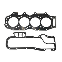 VRS Head Gasket Kit Suitable For Ford Ranger PJ PK / Mazda BT-50 2.5L 3.0L