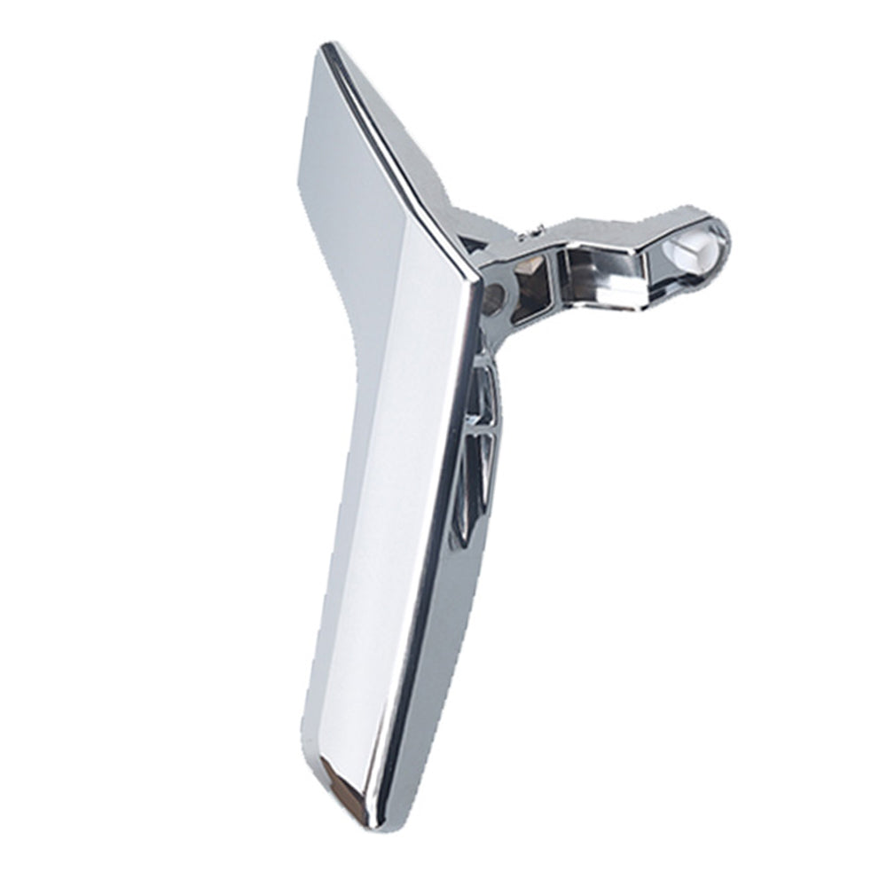 Right Interior Door Handle Repair Kit Suitable For Mercedes W204/X204