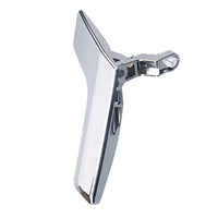 Right Interior Door Handle Repair Kit Suitable For Mercedes W204/X204