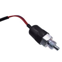 Backup Lamp Switch suitable for Mitsubishi Challenger 1998-2006 2.5L Turbo