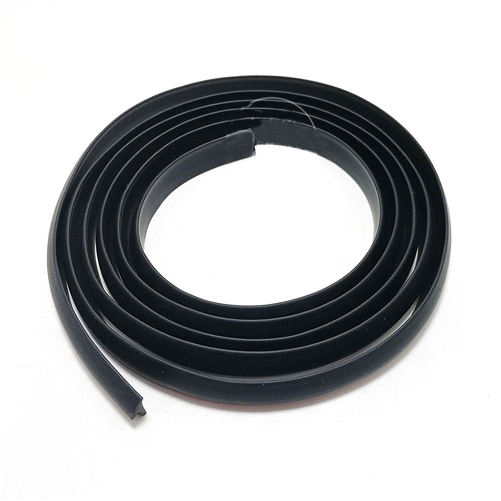 Flare Rubber Seal Trim Suitable For Toyota Landcruiser 80 Series FJ80 HDJ80