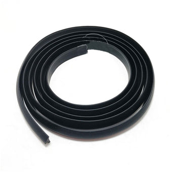 compare product Flare Rubber Seal Trim Suitable For Toyota Landcruiser 80 Series FJ80 HDJ80