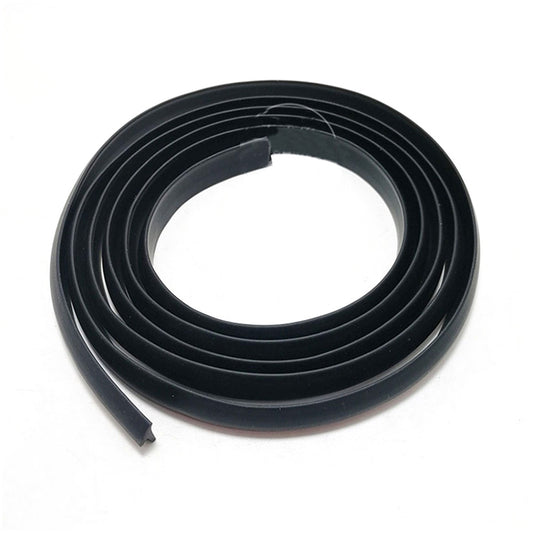 Flare Rubber Seal Trim Suitable For Toyota Landcruiser 80 Series FJ80 HDJ80