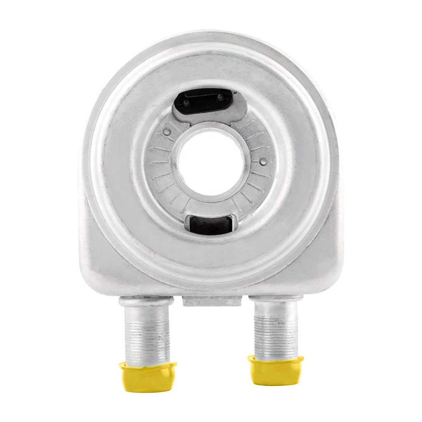 Engine Oil Cooler Suitable For Hyundai Sonata / Tucson 2011-2014 26410-2G000