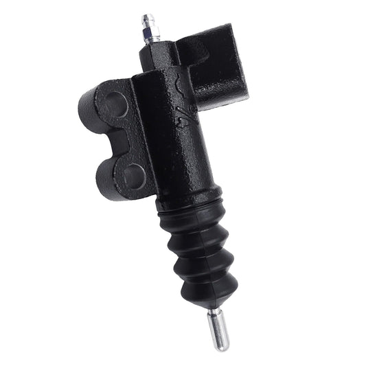 Clutch Slave Cylinder Suitable For Nissan Patrol GQ Y60 Ford Maverick DA 4x4