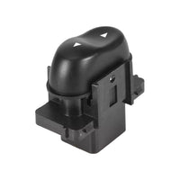 Set of 4 Power Window Switches Suitable For Ford Fairlane & Fairmont AU – Driver & Passenger Side