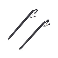 Electric Liftgate Struts Suitable For Seat Ateca KH7 2016-2023 575827851 / 575827852