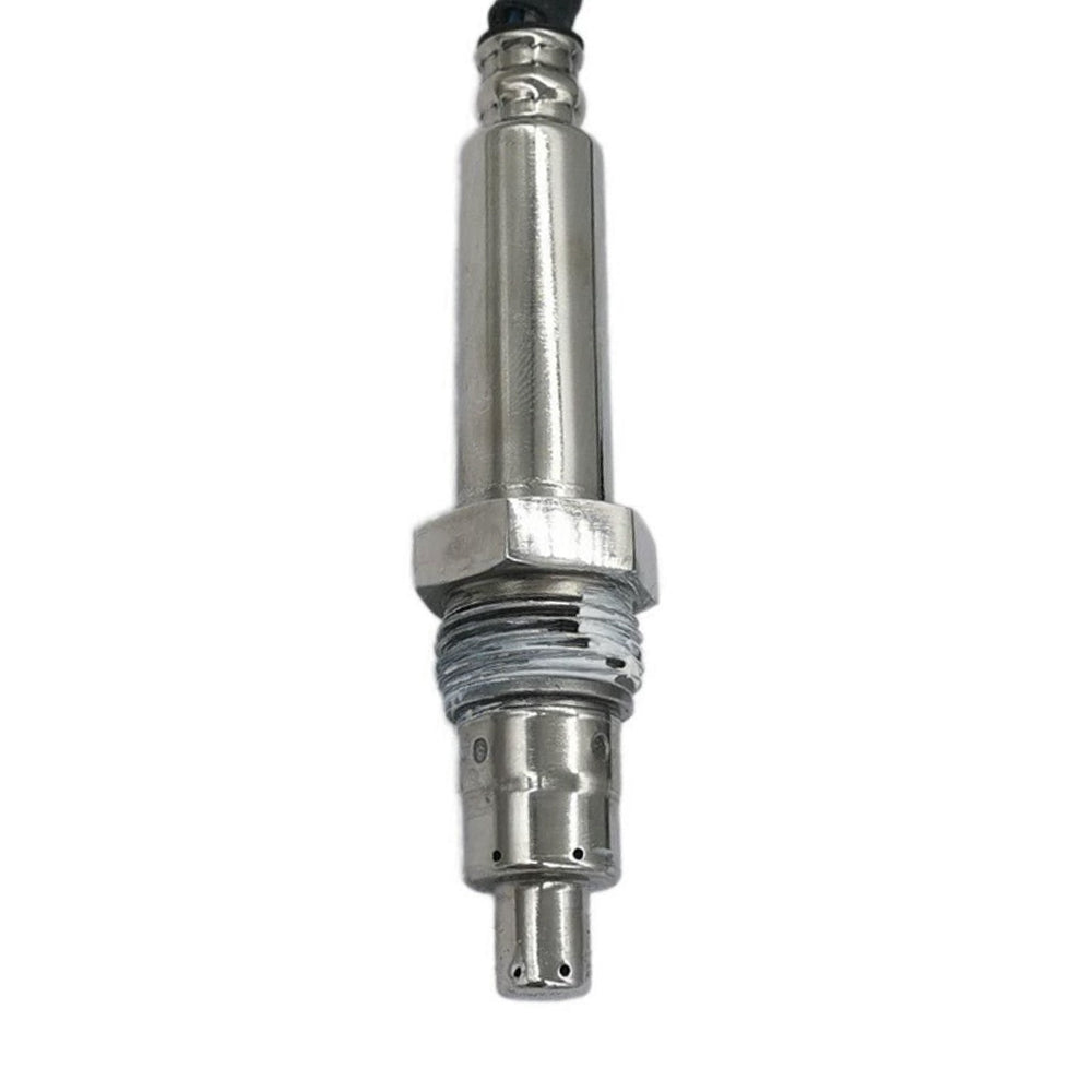 NOx Sensor Suitable for Mercedes-Benz A0009053503 A0009055300 A0065427218