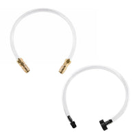 {{ Front Mount Hydraulic Steering Cylinder Seal Kit  and  Bleed Kit For Seastar HS5157 }} - Buy Car Parts Online at {{ Kaka Auto Parts }}.