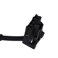 {{ Black Reverse Parking Camera Suitable for Kia Ceed JD Mk2 2012–2018 95760-A2500 }} - Buy Car Parts Online at {{ Kaka Auto Parts }}.
