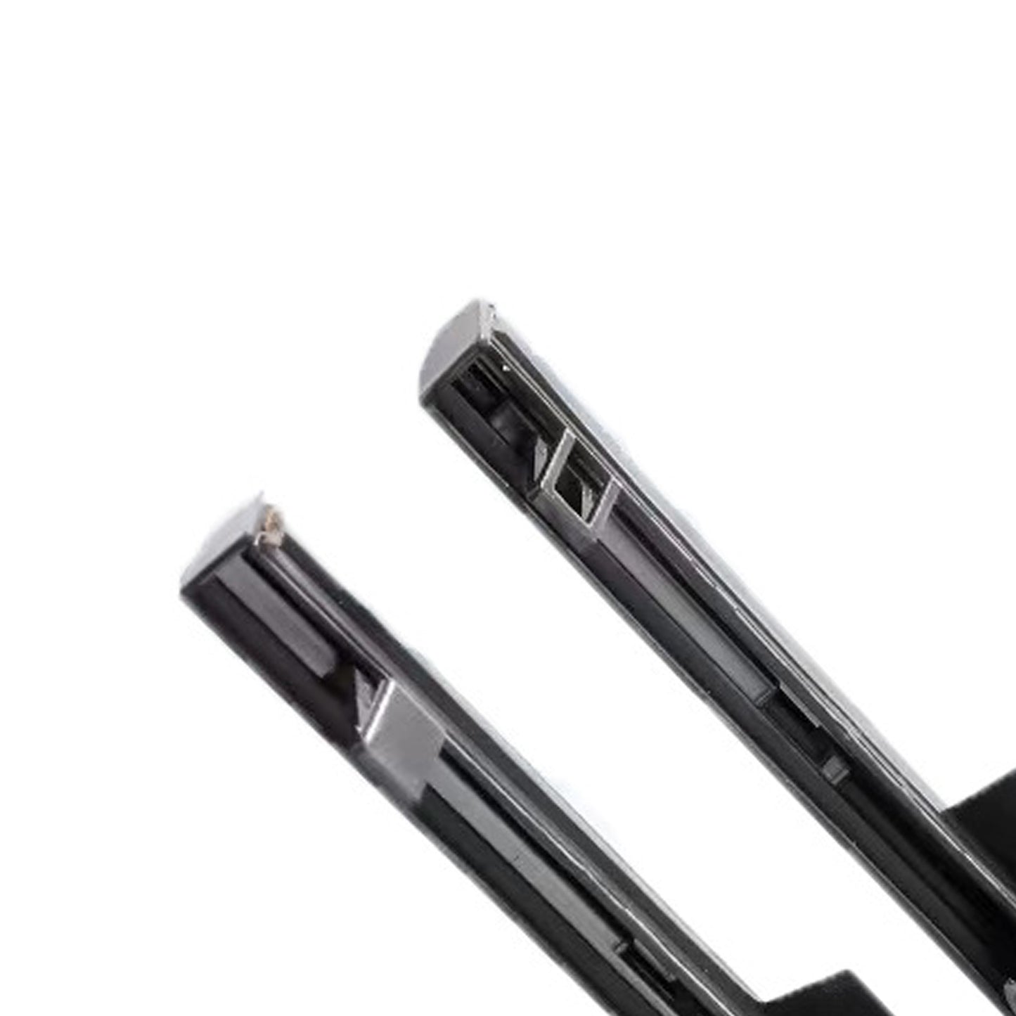 Window Seal Belt Weatherstrip Suitable For Toyota Land Cruiser LC200 2008-2016