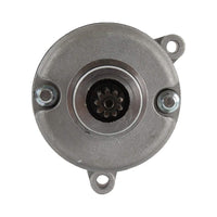 Starter 9-Spline Suitable For Yamaha XVS1300 XVS950 V-Star Stryker 2010-2017
