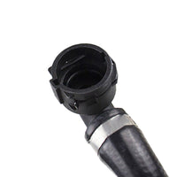 Engine Radiator Coolant Hose Pipe Suitable For BMW 135i E82 3.0L L6 2008-2013