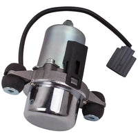 {{ VACUUM PUMP SUITS FITS FOR HOLDEN VE or VF V6 V8 HOTROD HELLA UP28 GM 92227002 }} - Buy Car Parts Online at {{ Kaka Auto Parts }}.