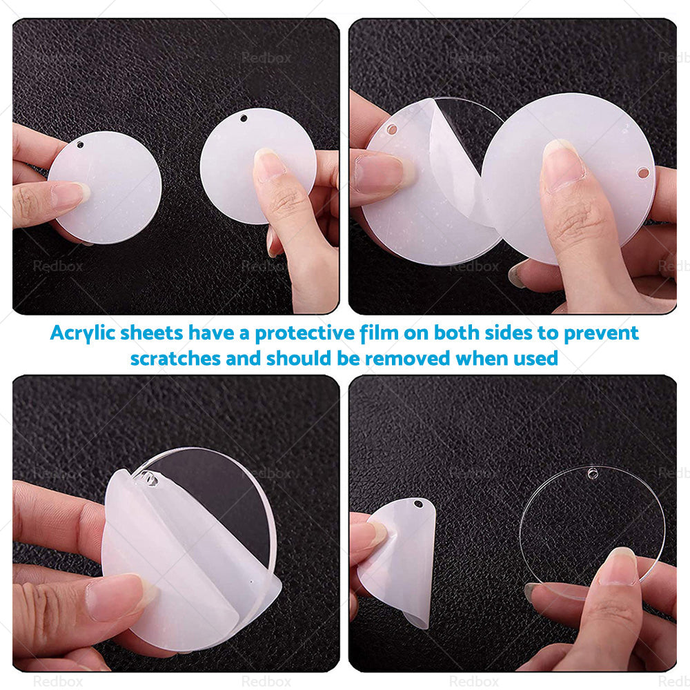 {{ Bulk Keychains Ornament Set 150PCS Sublimation Blank Keychain for Crafts Jewelry }} - Buy Car Parts Online at {{ Kaka Auto Parts }}.