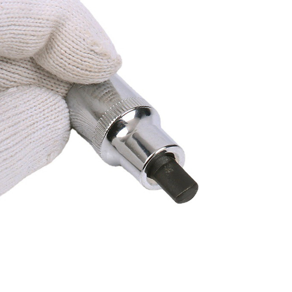 Universal Suspension Strut Spreader Socket 3424 Suitable For VW / Audi Special Tool