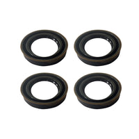 Valve Tappet Rocker Cover Gasket Full Kit Suitable For Isuzu D-Max TF 3.0L Diesel 4JJ1TC