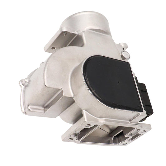 {{ Air Flow Sensor Mass Suitable For Toyota LandCruiser FZJ80 4.5L 93-95 2225066010 }} - Buy Car Parts Online at {{ Kaka Auto Parts }}.