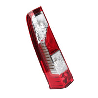 {{ Left Tail Light Lamp Suitable for Renault Master X62 Van/Bus 2011–2022 }} - Buy Car Parts Online at {{ Kaka Auto Parts }}.