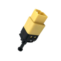 Brake Light Switch Suitable For LDV T60 2017-On G10 2015-On