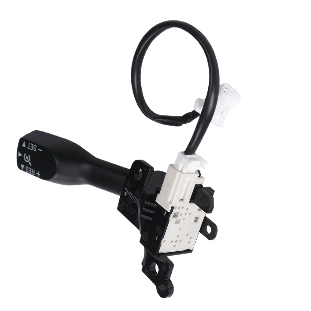 Cruise Control Switch Suitable For Toyota Camry Yaris 84632-34011 8463234017