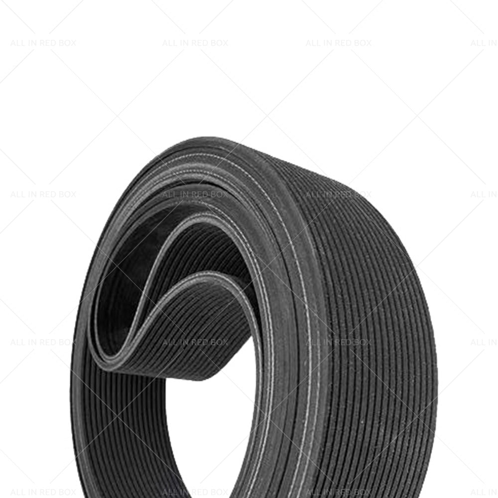 {{ Ribbed Belt 7PK1750 Suitable For Honda Accord Euro 2. 4  CL9 , 2. 4  CU }} - Buy Car Parts Online at {{ Kaka Auto Parts }}.