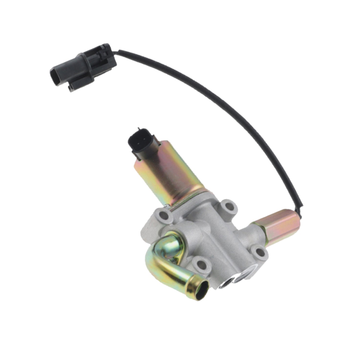 {{ Idle Air Control Valve Suitable for Infiniti Mercury Nissan 23781-1W600 }} - Buy Car Parts Online at {{ Kaka Auto Parts }}.