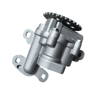 Diesel Oil Pump Suitable For Mazda BT-50 UP / UR & Ford Ranger PX 2.2L / 3.2L Gear P4AT / P5AT