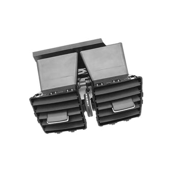 compare product Rear A/C Air Vent Suitable for Mercedes-Benz GLE C292 W166 GLS X166 2015-2019 1668300554