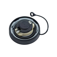 Fuel Tank Cap Cover Suitable for Mercedes-Benz C-Class 2001–13 Ref. A2214700705